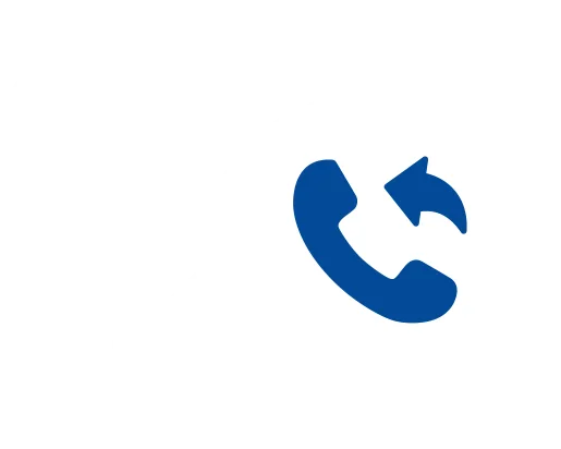 Contact icon