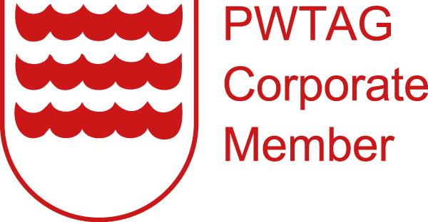 PWTAG Logo