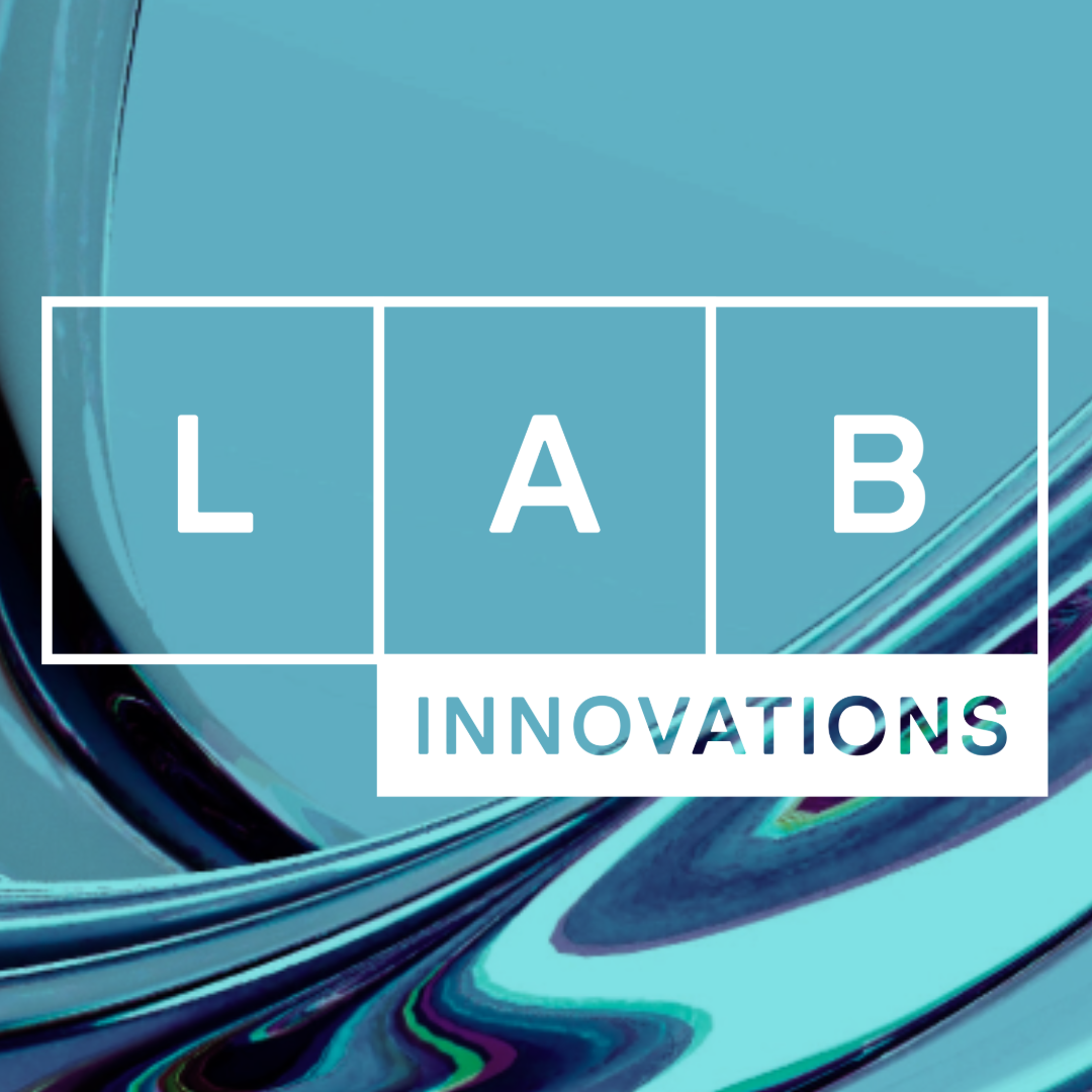 Cheshire Scientific attends LAB Innovations