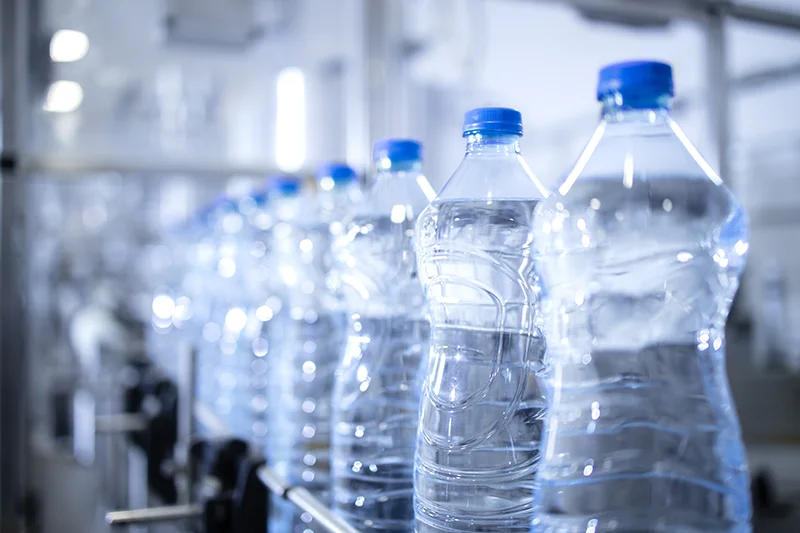 water-bottles-potable-800x533-1 water bottles for potable testing at Cheshire Scientific